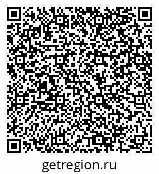 79064406198