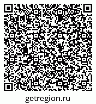 79064406199
