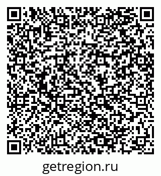 79064406200