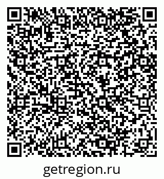 79064406201
