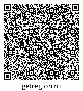 79064406203