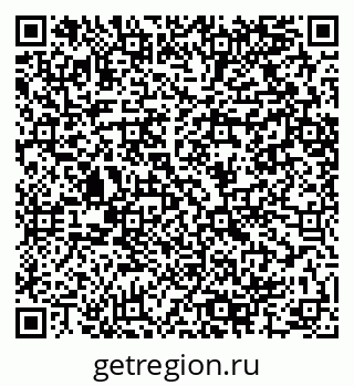 79064406204