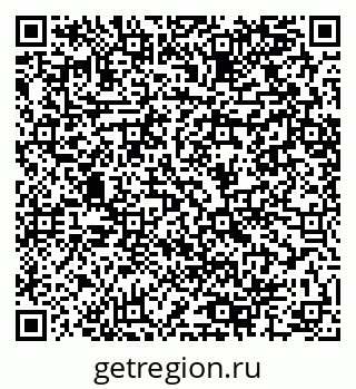 79064406205