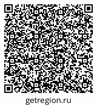 79064406206