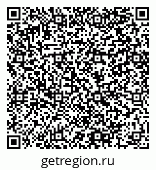 79064406207