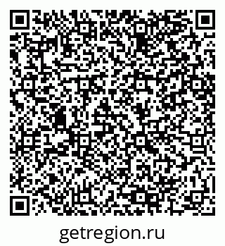 79064406208