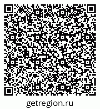 79064406209