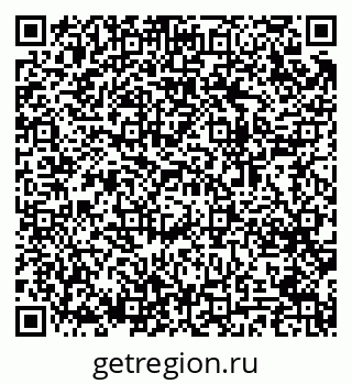 79064406210