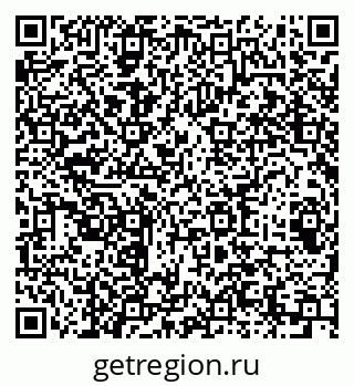 79064406211