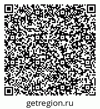 79064406212