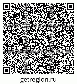 79064406213