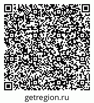 79064406214