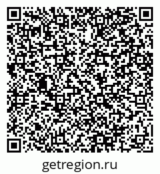 79064406216