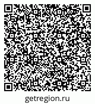 79064406217