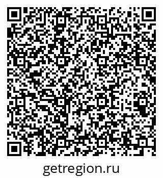 79064406218