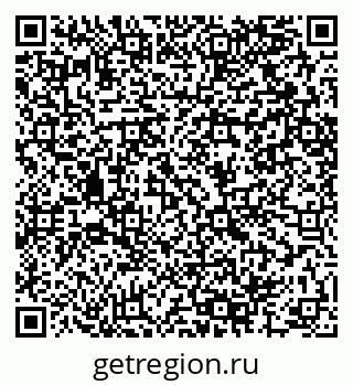 79064406220
