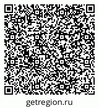 79064406221