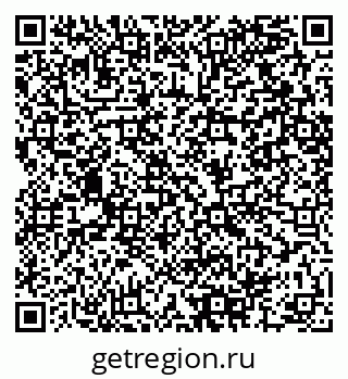 79064406222