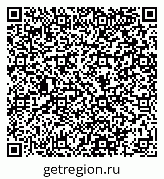 79064406223