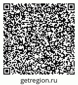 79064406224