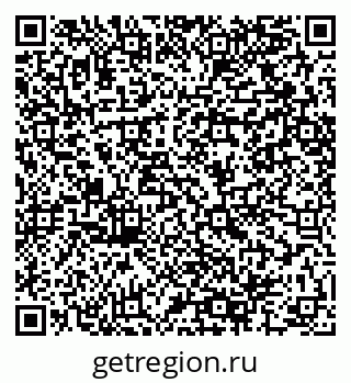 79064406225