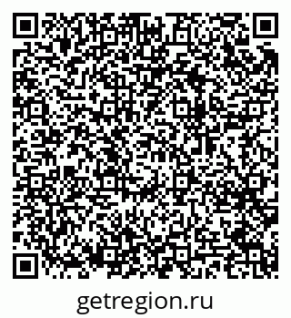 79064406226