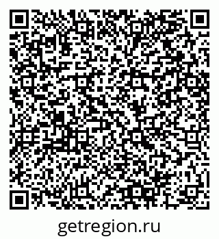 79064406227