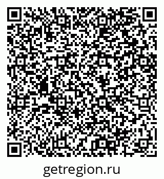 79064406228