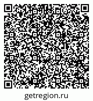 79064406229