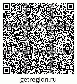 79064406230