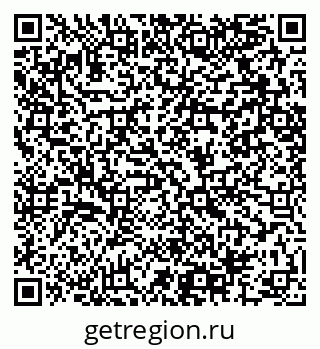 79064406231