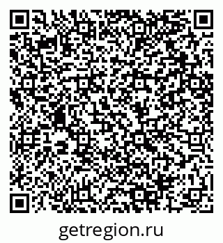 79064406232