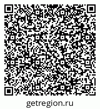 79064406235