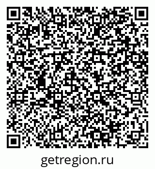 79064406236