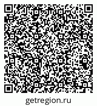 79064406237