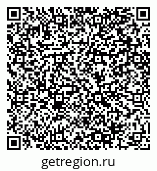 79064406238