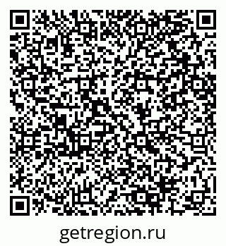 79064406239