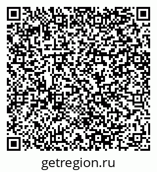 79064406240