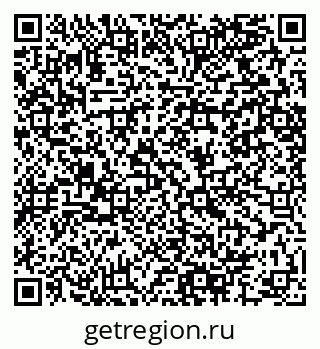 79064406241