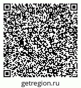 79064406242