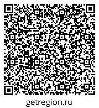 79064406243
