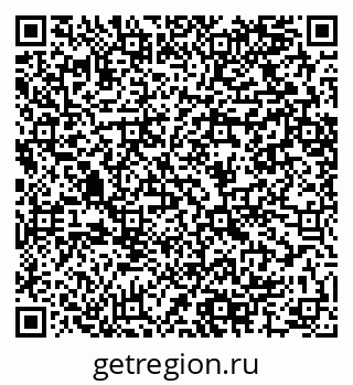 79064406244