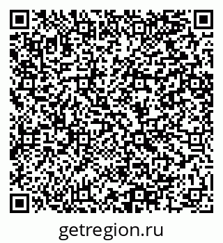 79064406246
