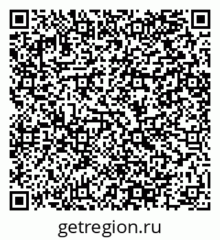 79064406247