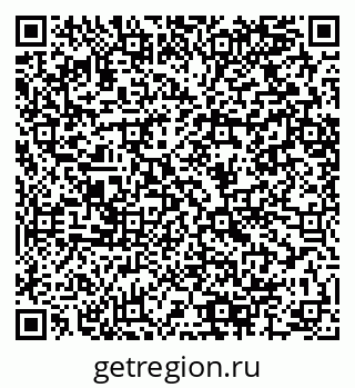 79064406249