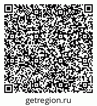 79064406252