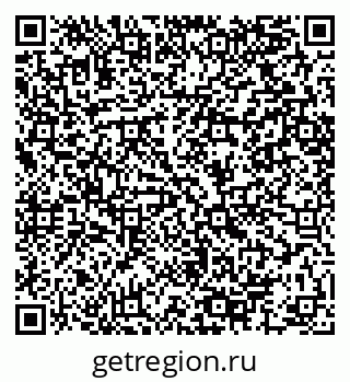 79064406253