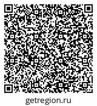 79064406254