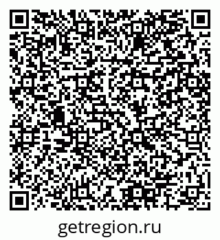 79064406255