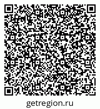 79064406256